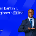 APIs in Banking: The Beginner’s Guide